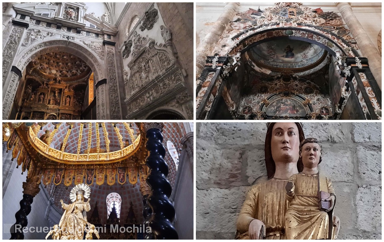 Daroca