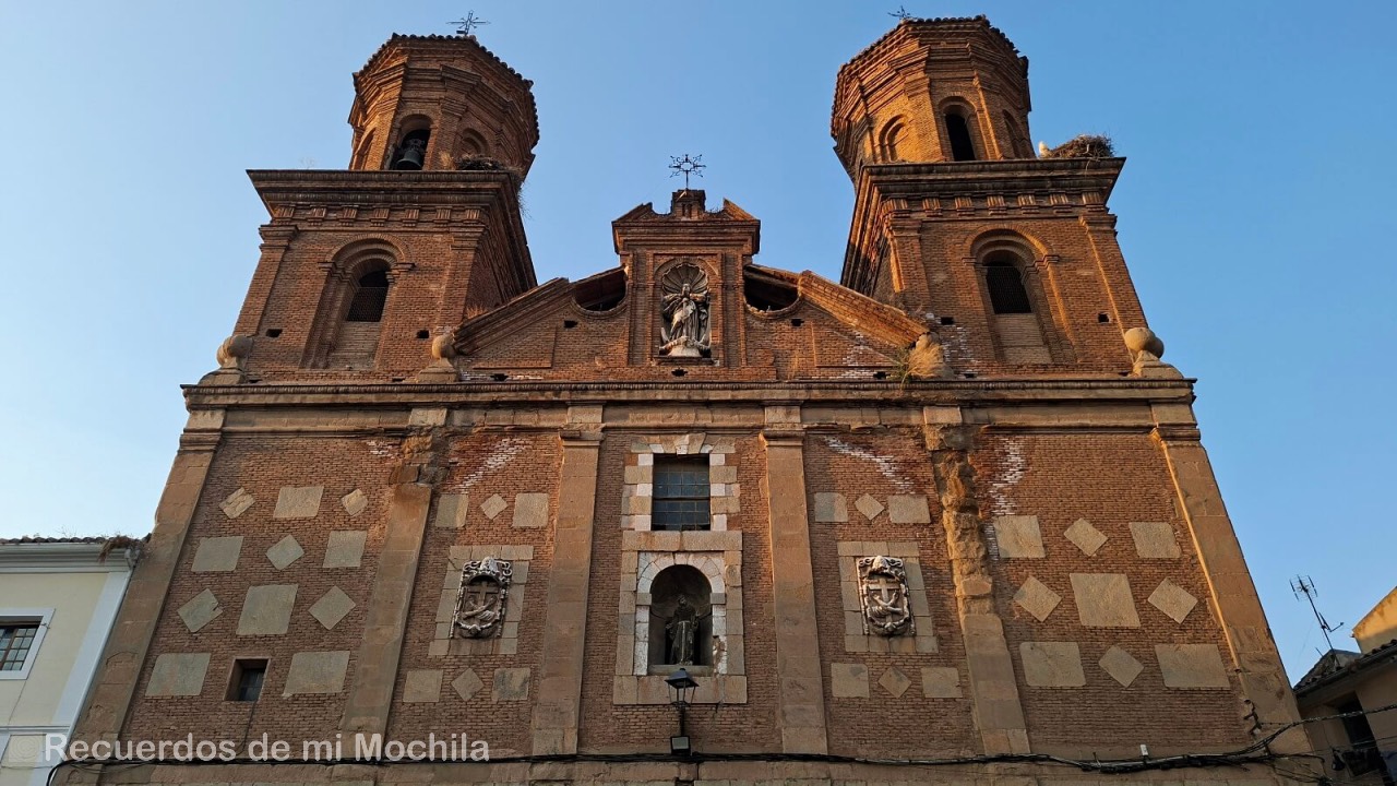 Alfaro