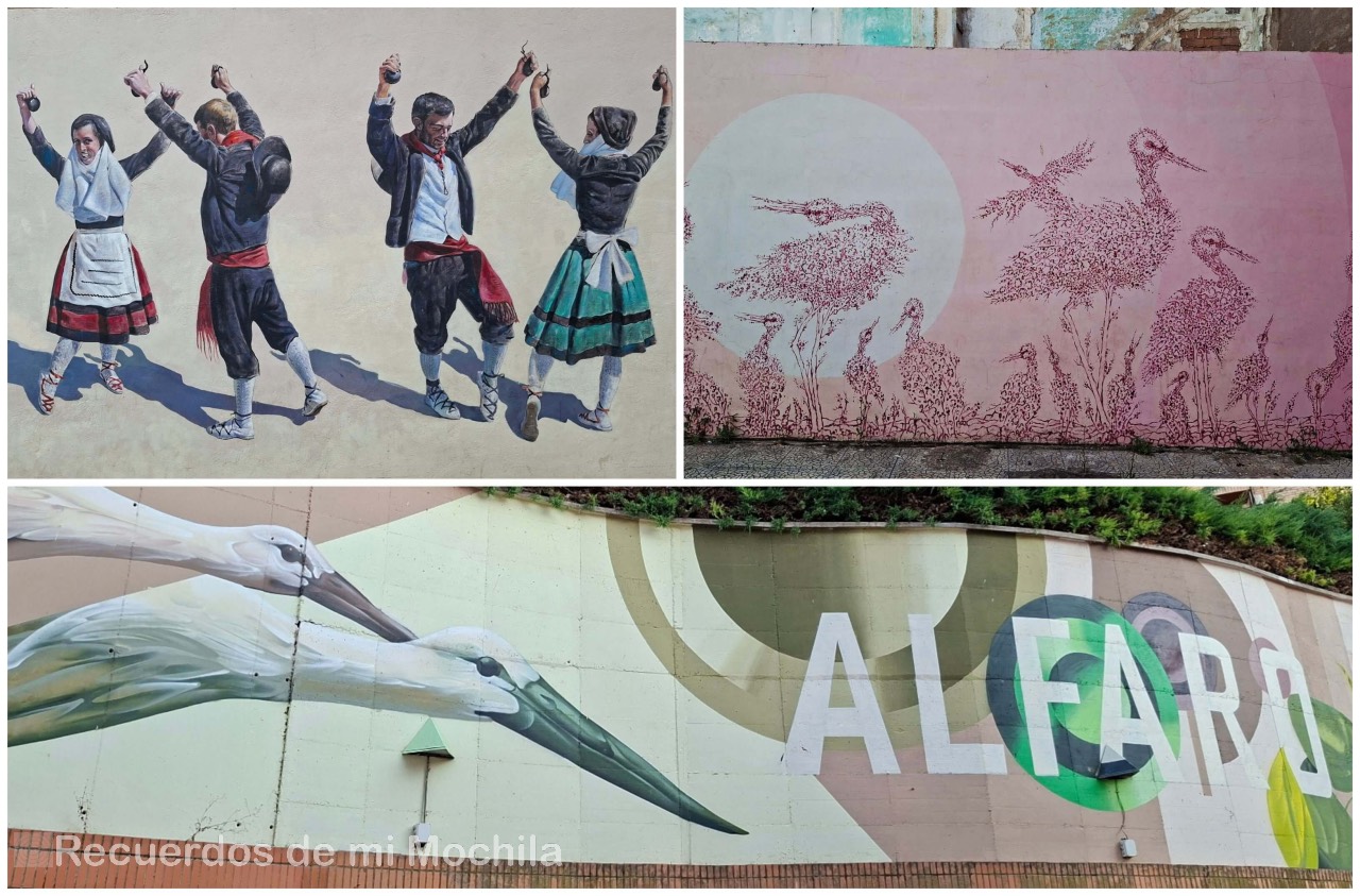 Alfaro