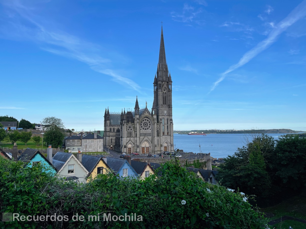 Cobh