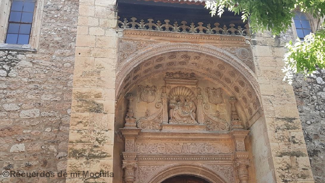 Guadalajara capital