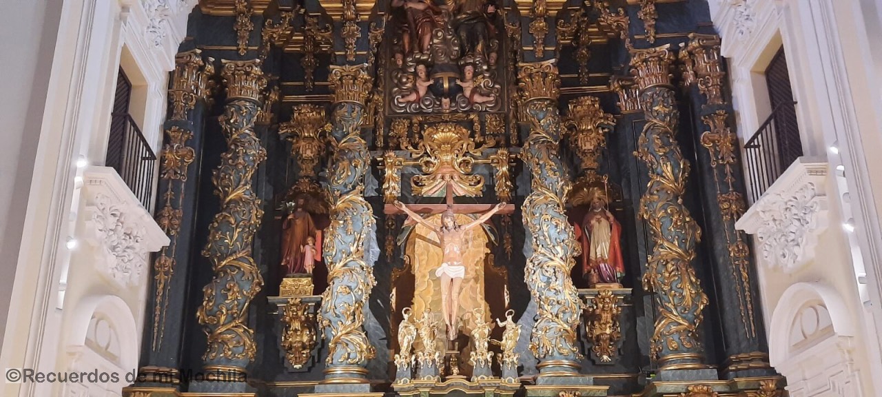 Guadalajara capital