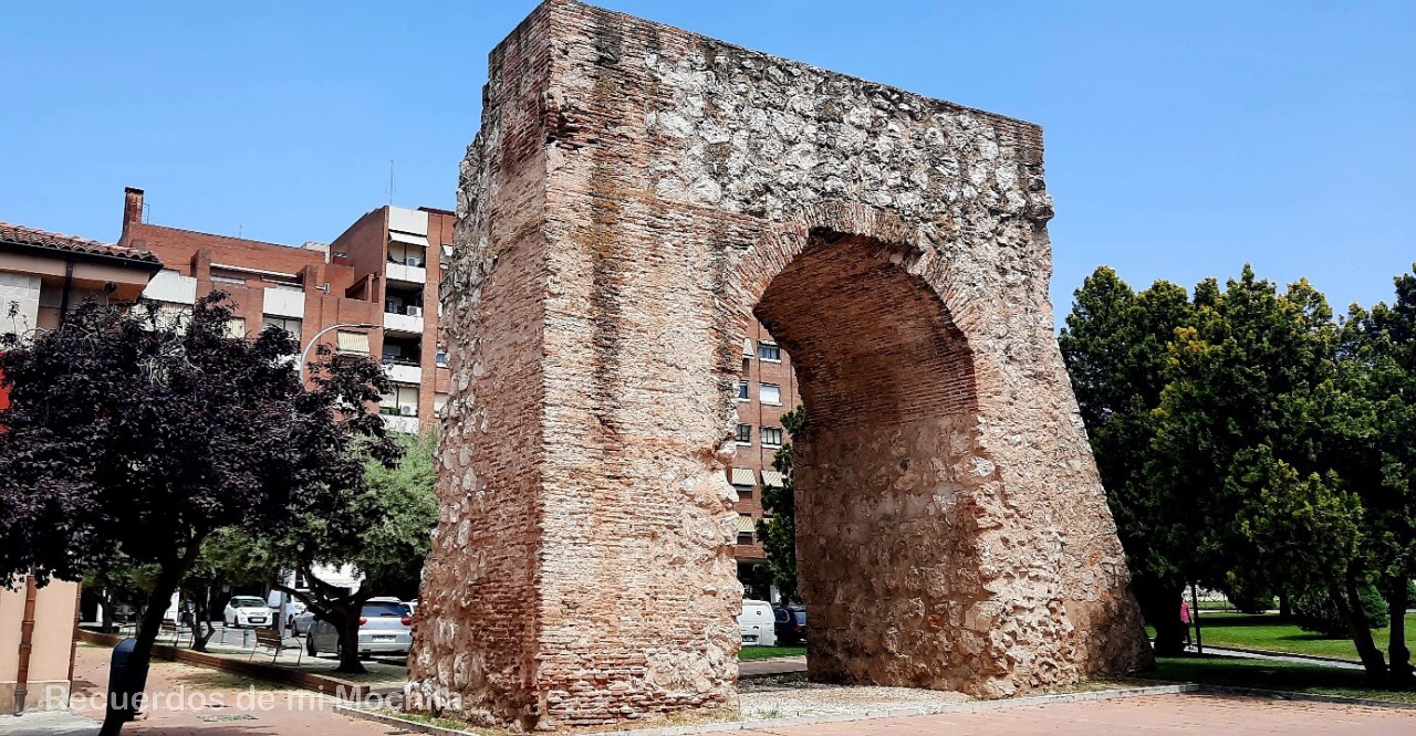 Guadalajara capital
