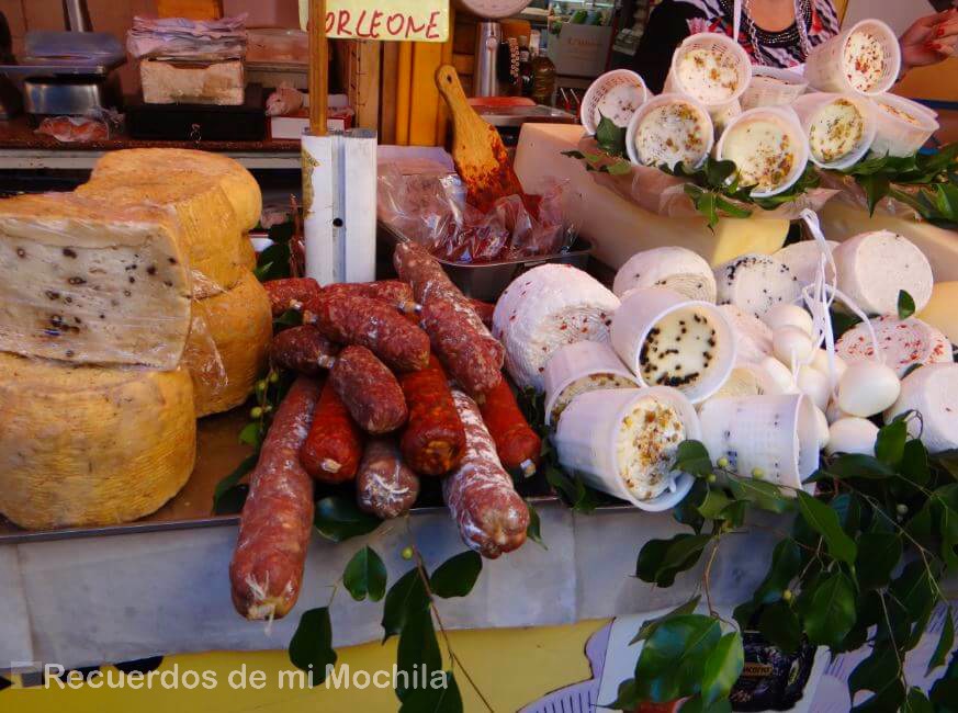 Palermo