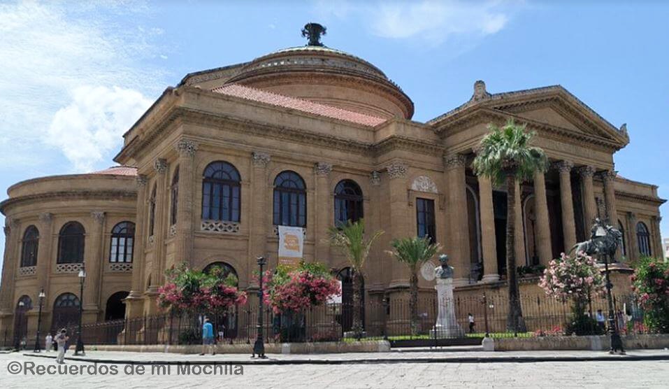 Palermo