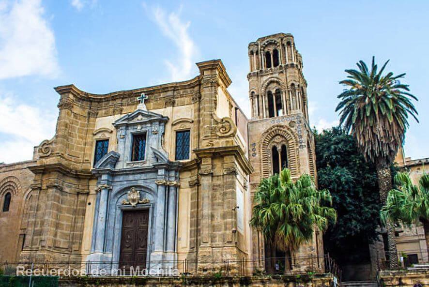 Palermo