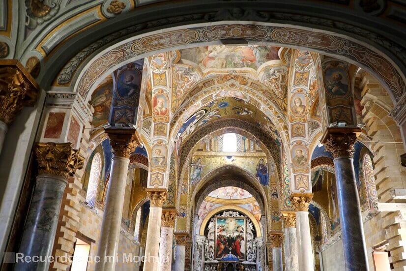 Palermo