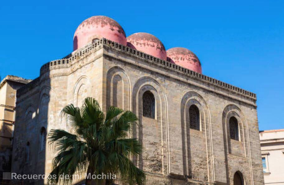 Palermo