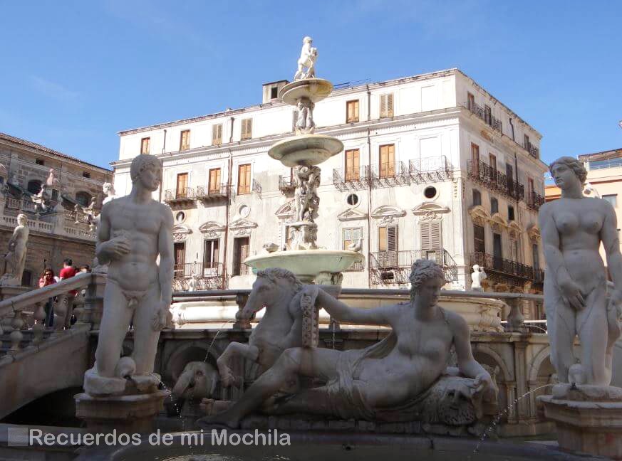 Palermo