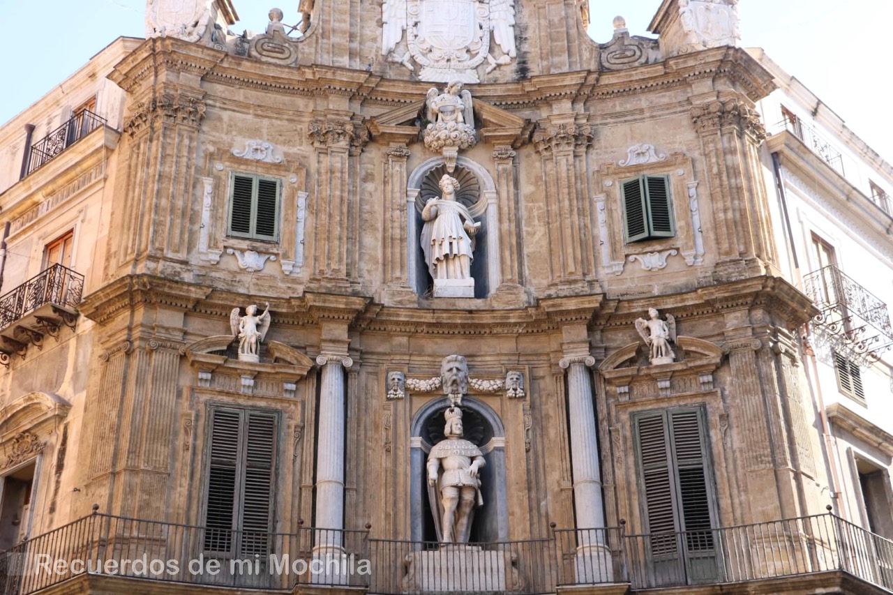 Palermo