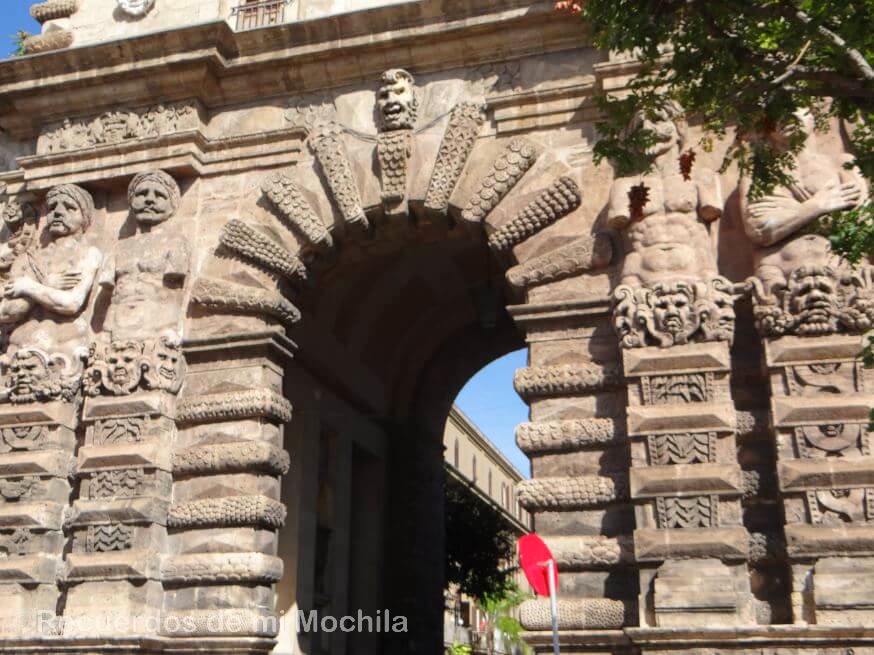 Palermo