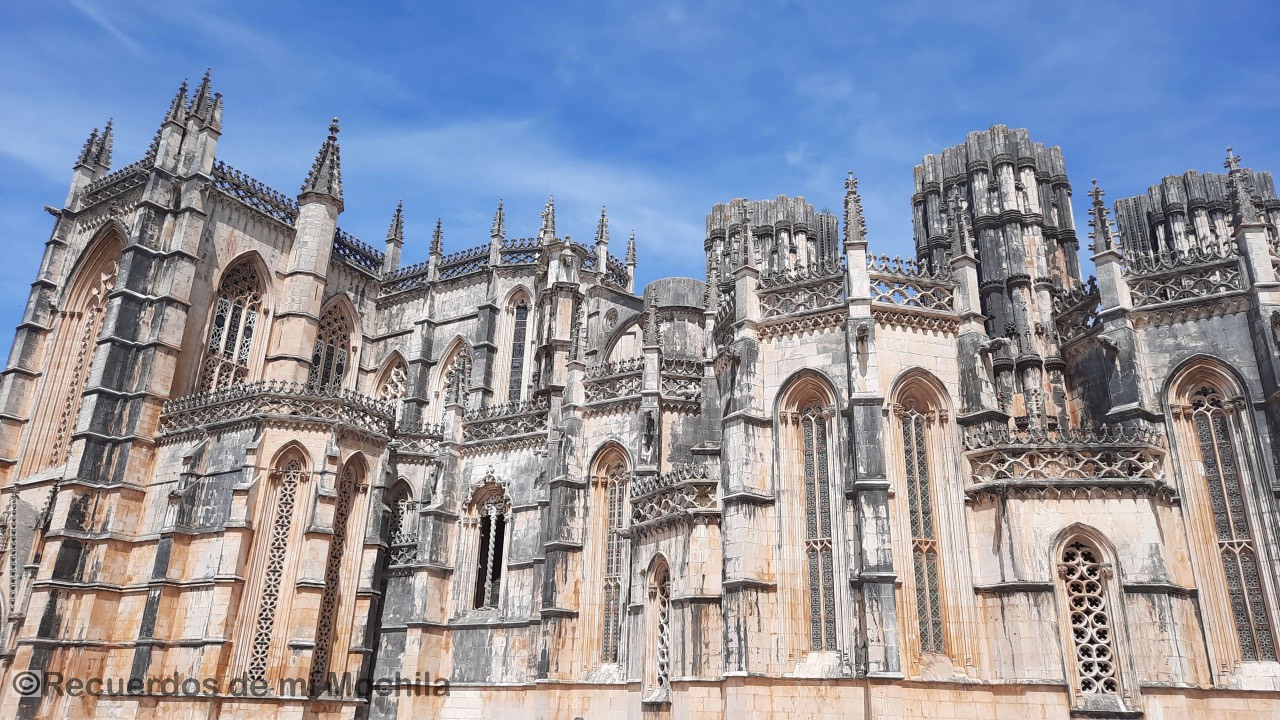 Batalha
