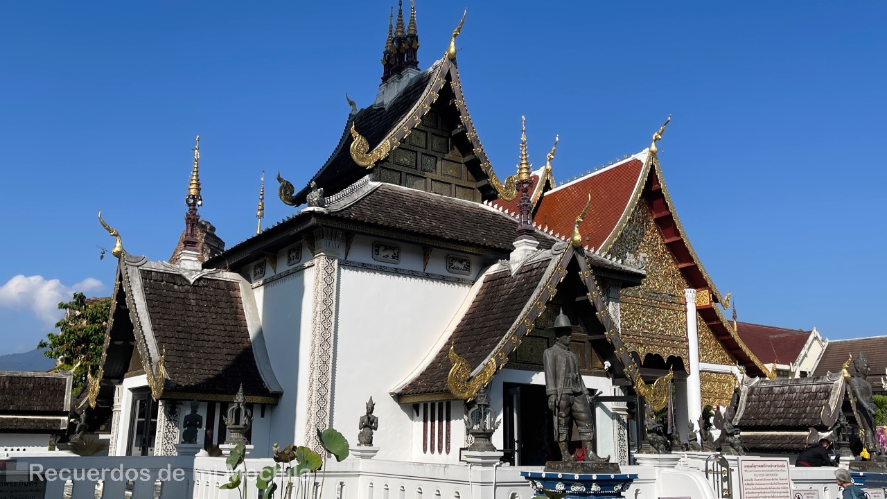 Chiang Mai