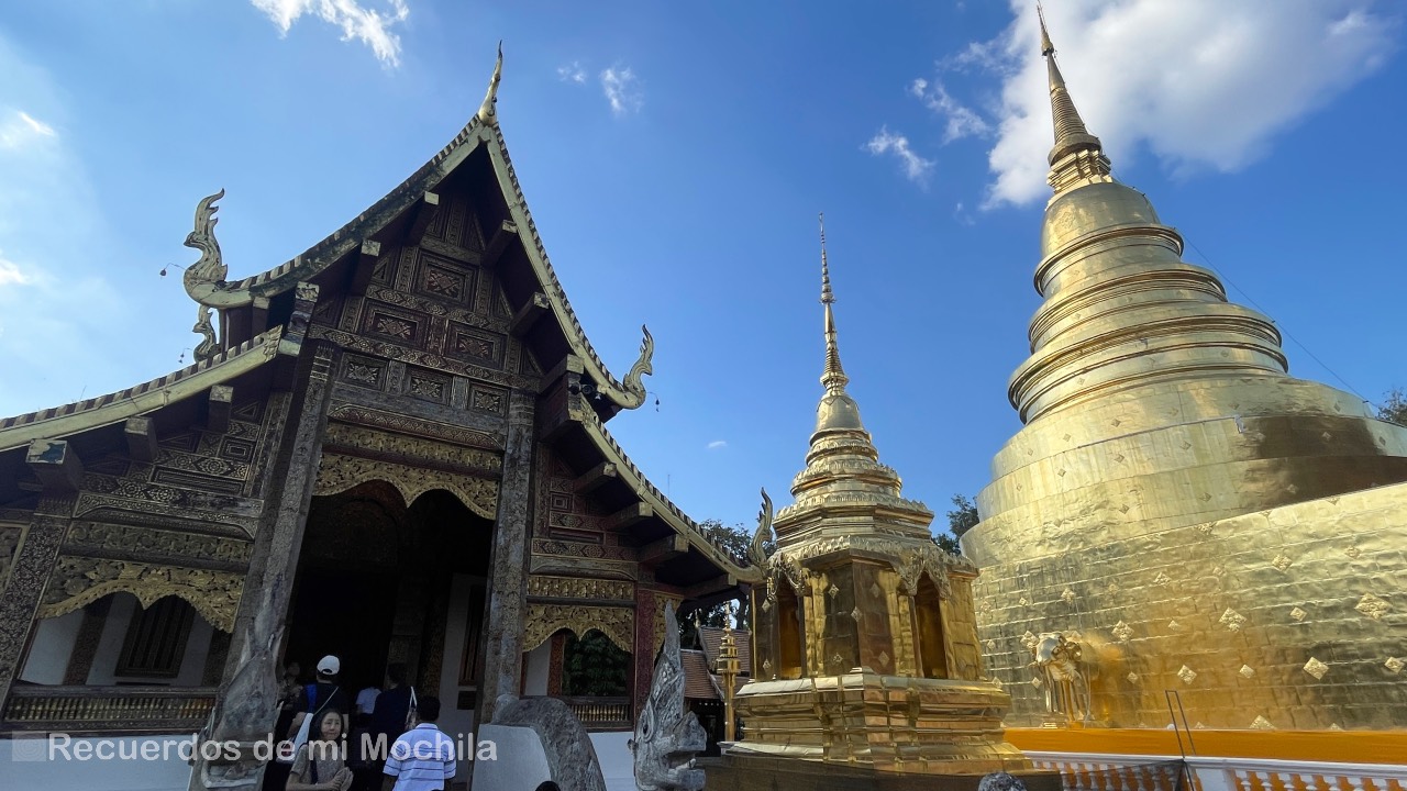 Chiang Mai
