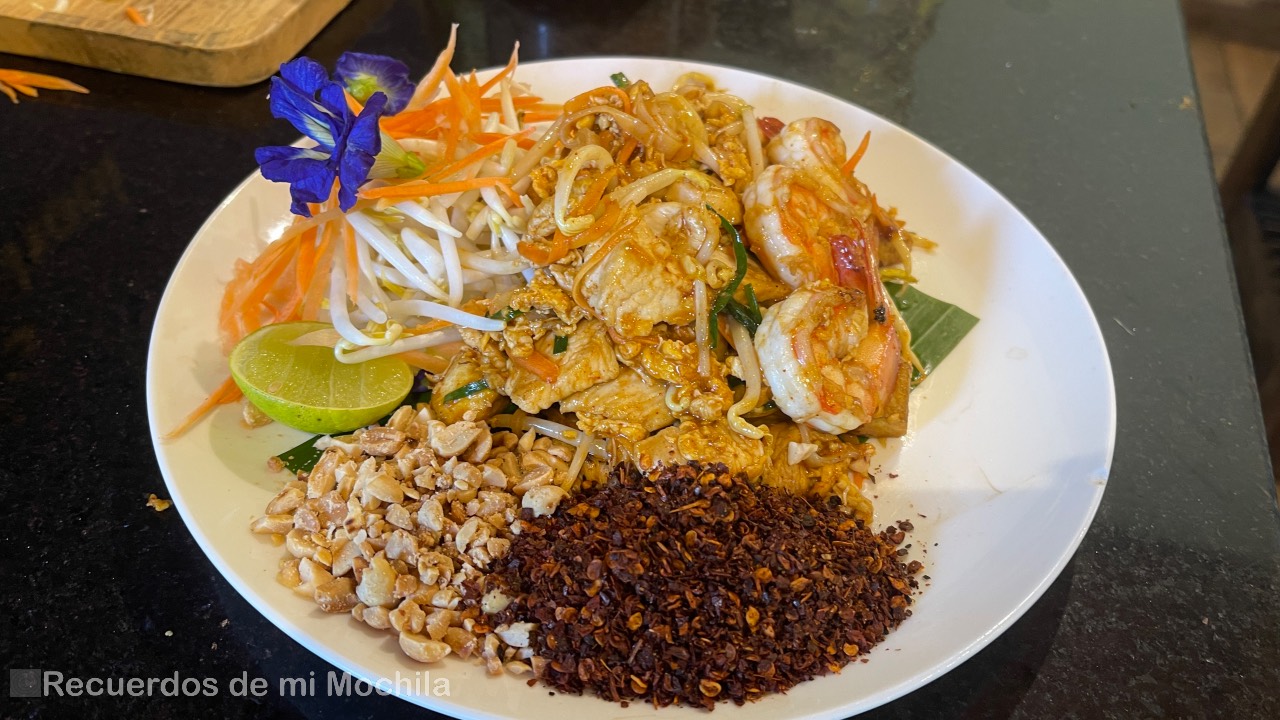 Chiang Mai