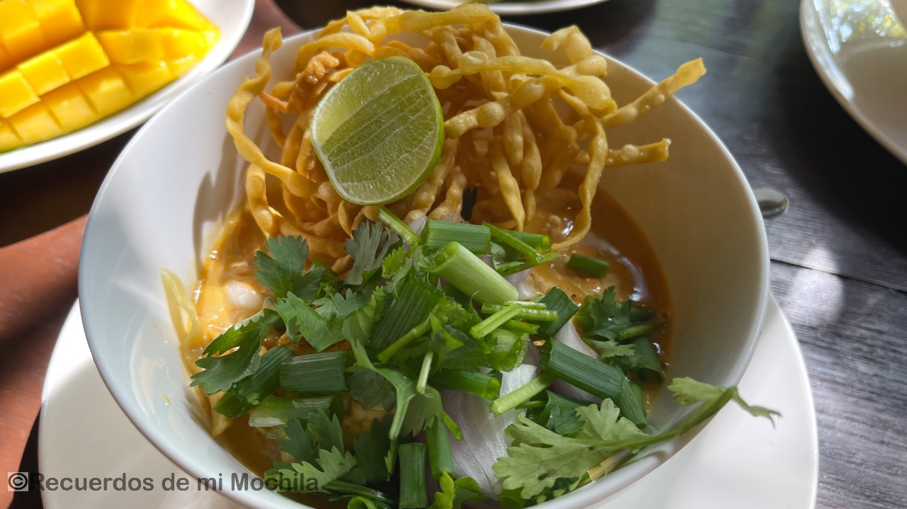 Chiang Mai