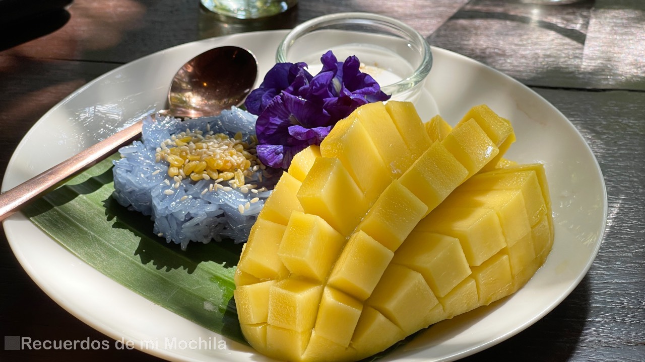 Chiang Mai