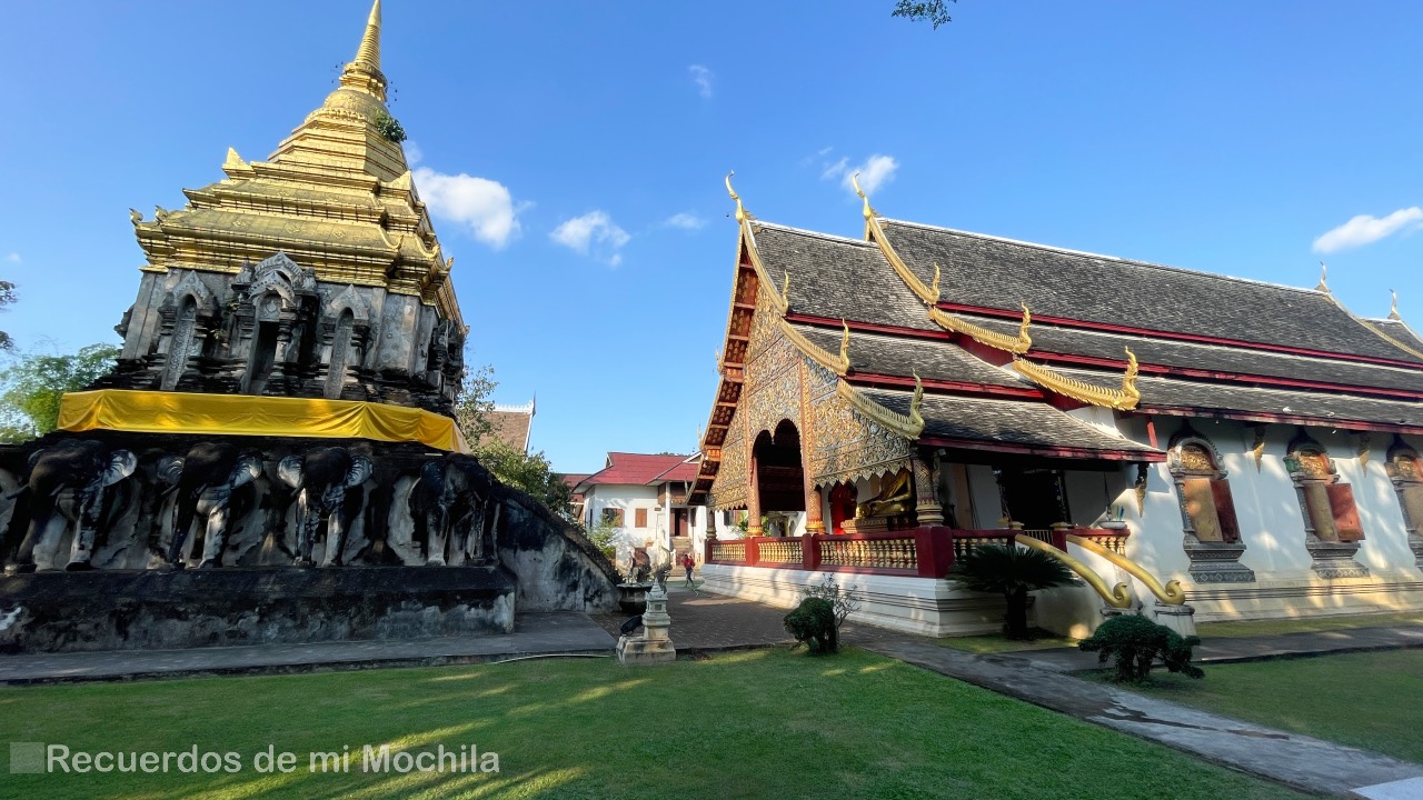 Chiang Mai