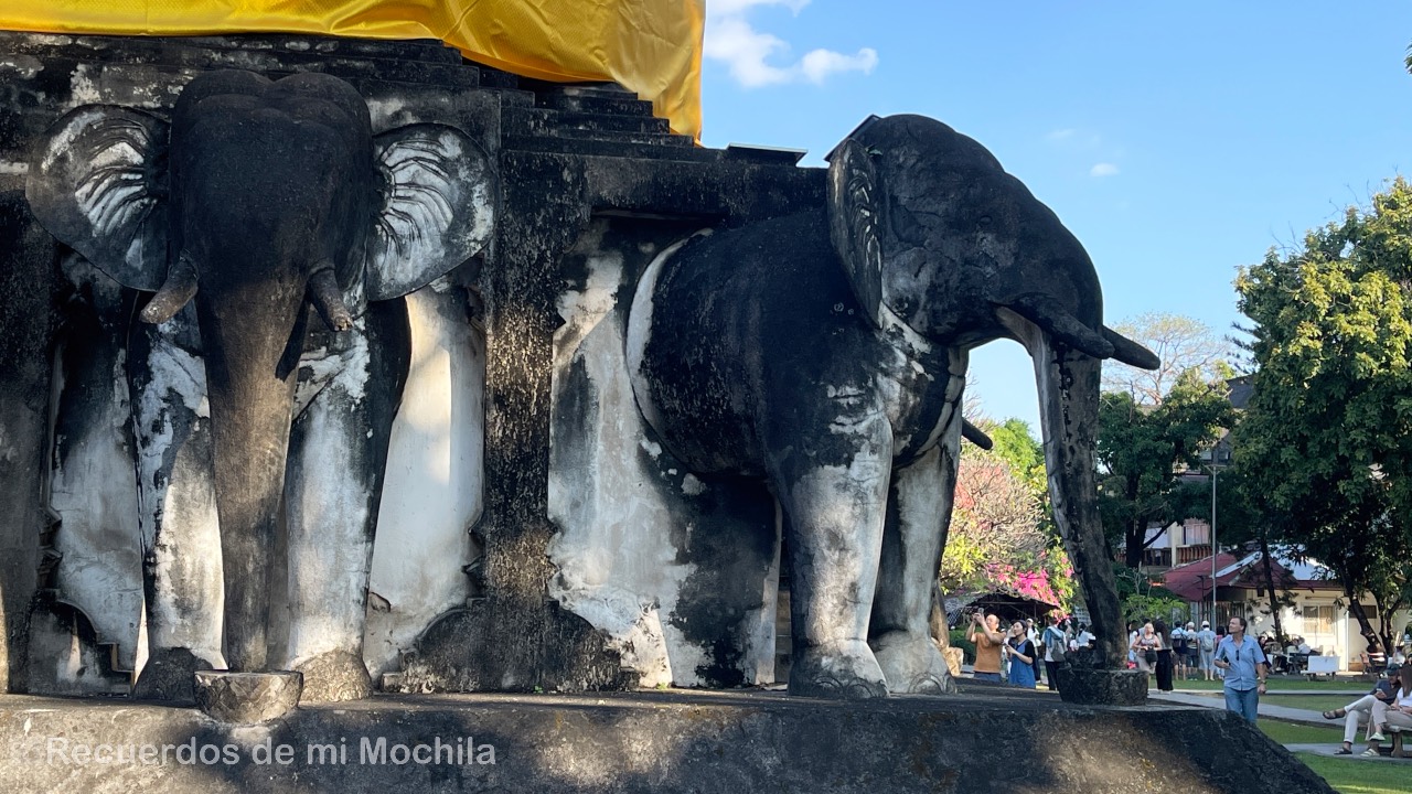 Chiang Mai