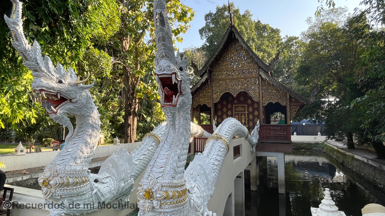 Chiang Mai
