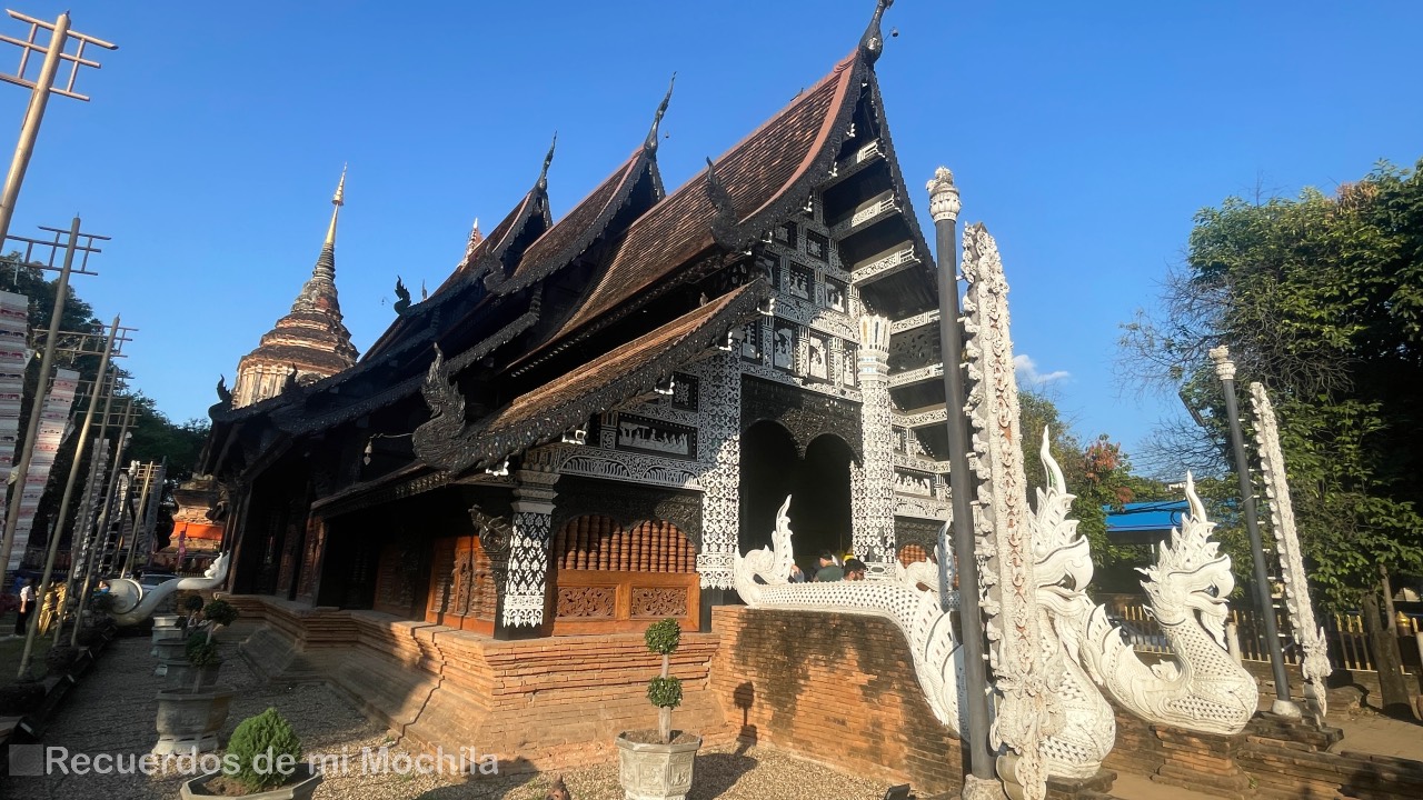 Chiang Mai