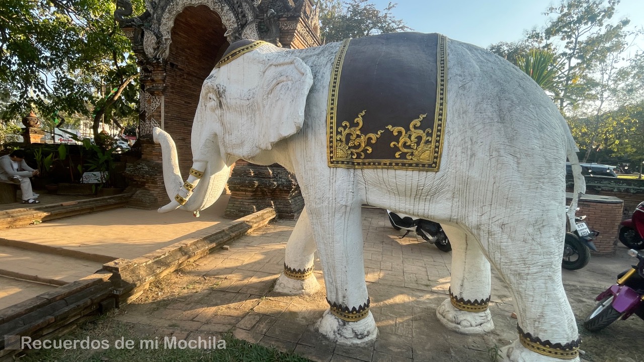 Chiang Mai