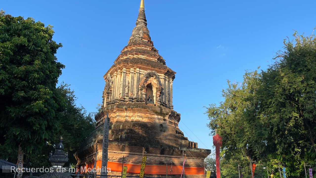 Chiang Mai