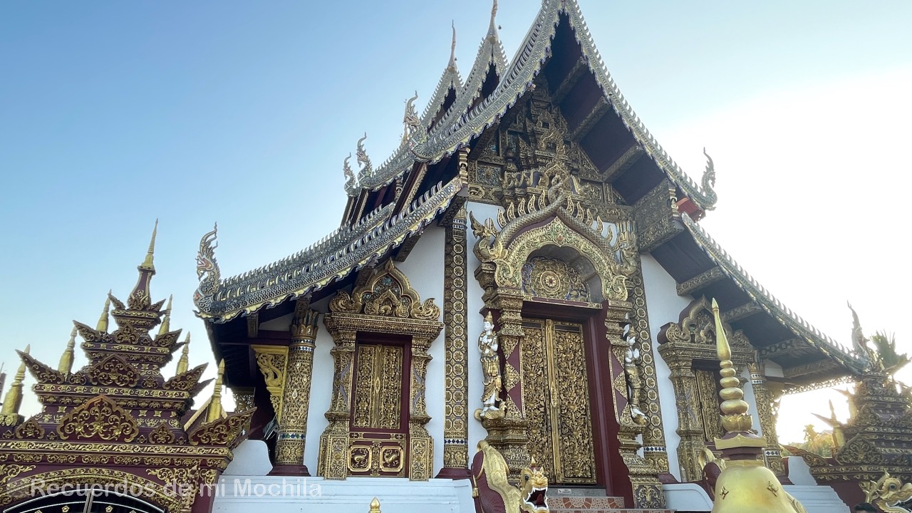 Chiang Mai