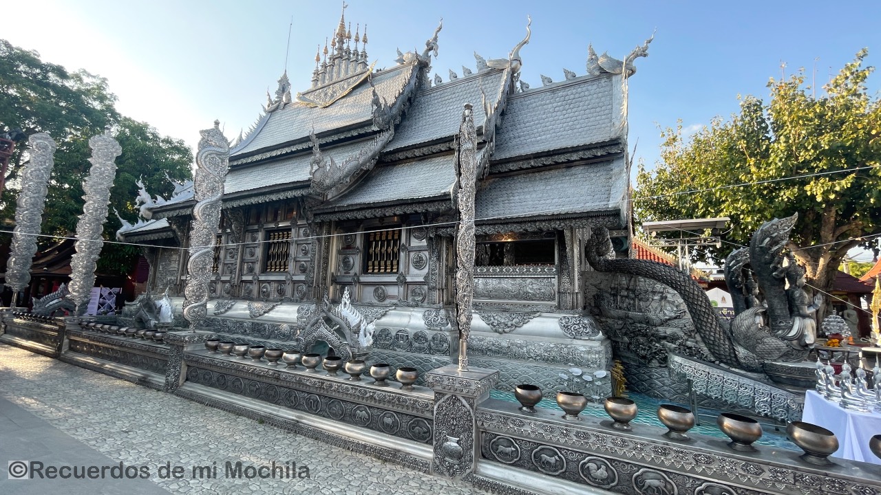 Chiang Mai