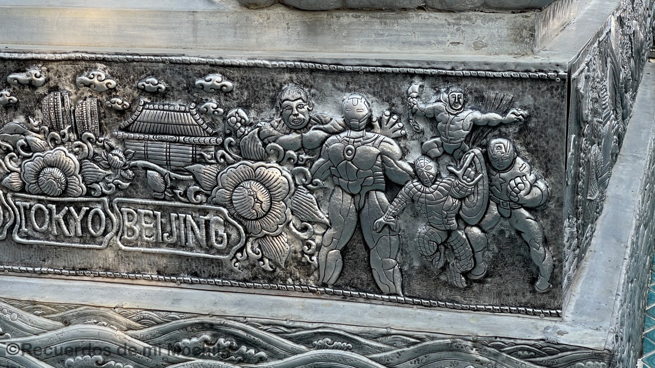 Chiang Mai