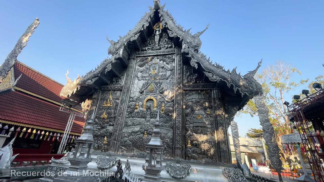 Chiang Mai