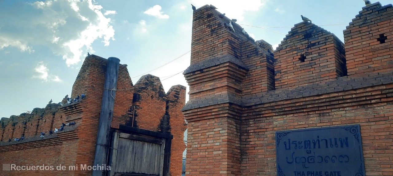Chiang Mai