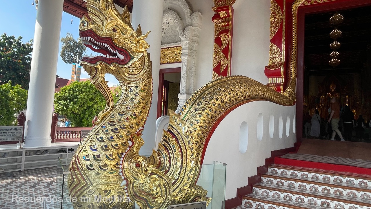 Chiang Mai