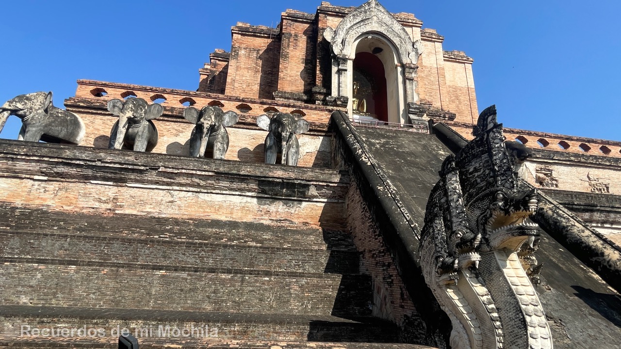 Chiang Mai