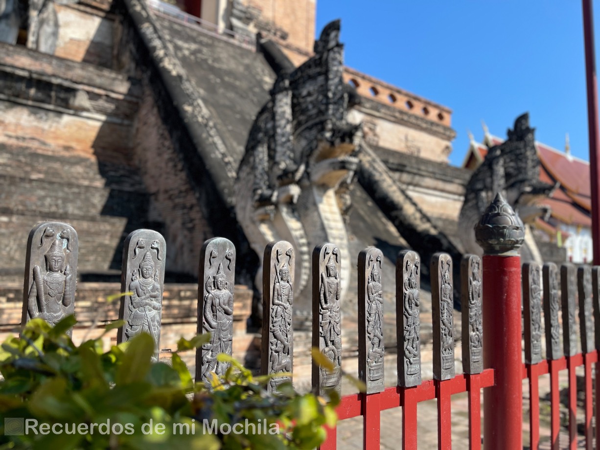 Chiang Mai