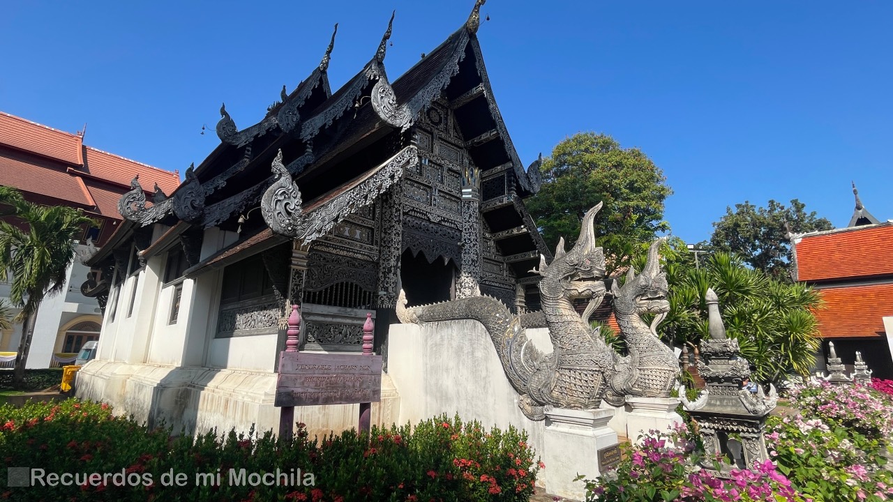 Chiang Mai