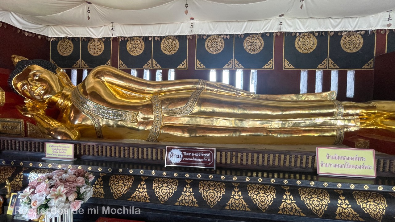 Chiang Mai