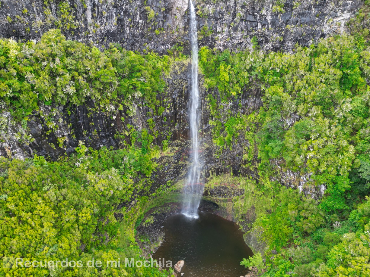 Levada do Risco