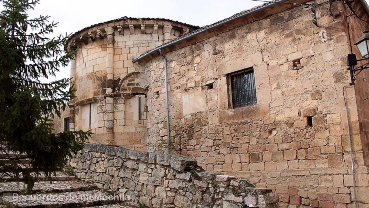 Sepúlveda
