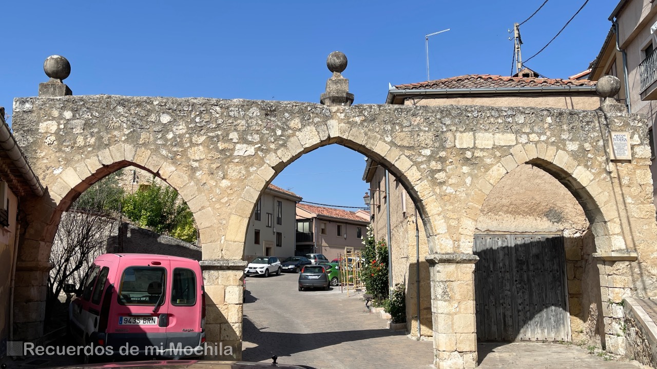 Sepúlveda