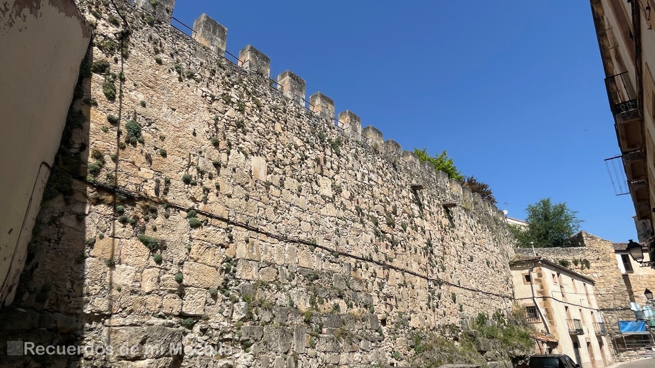 Sepúlveda