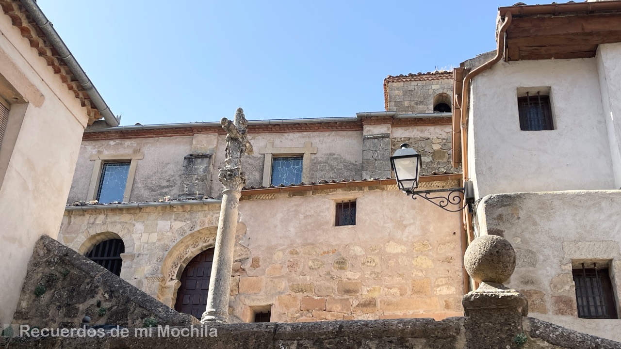 Sepúlveda