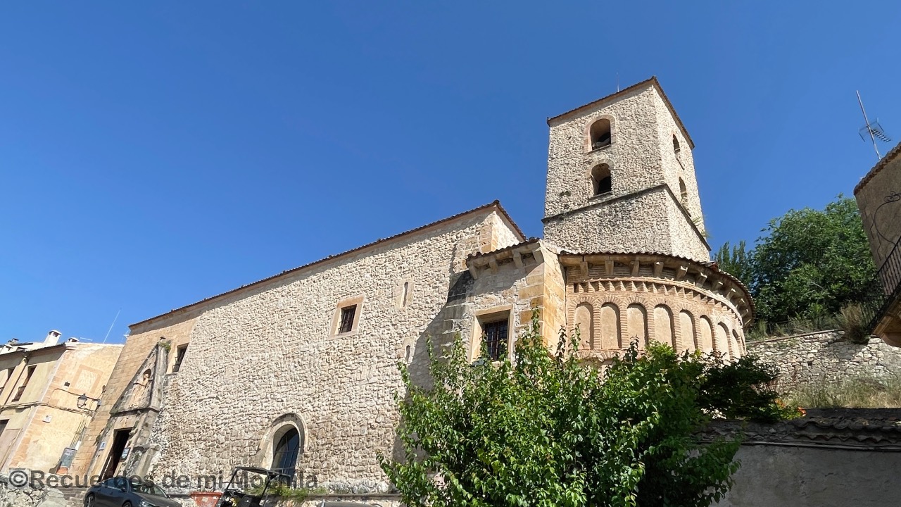 Sepúlveda