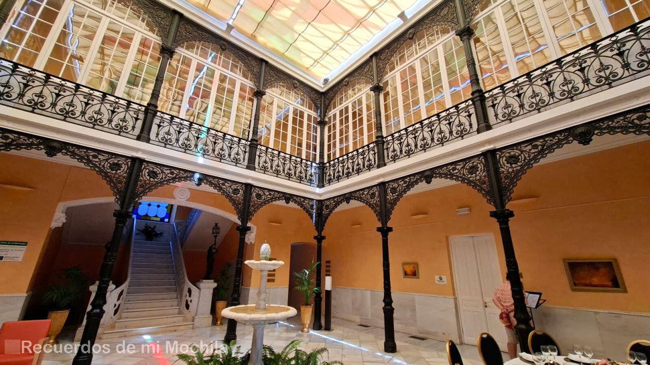 Llerena