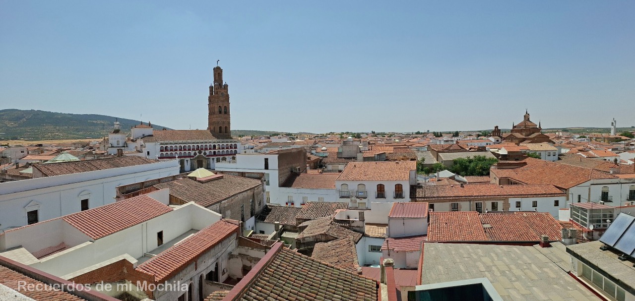 Llerena