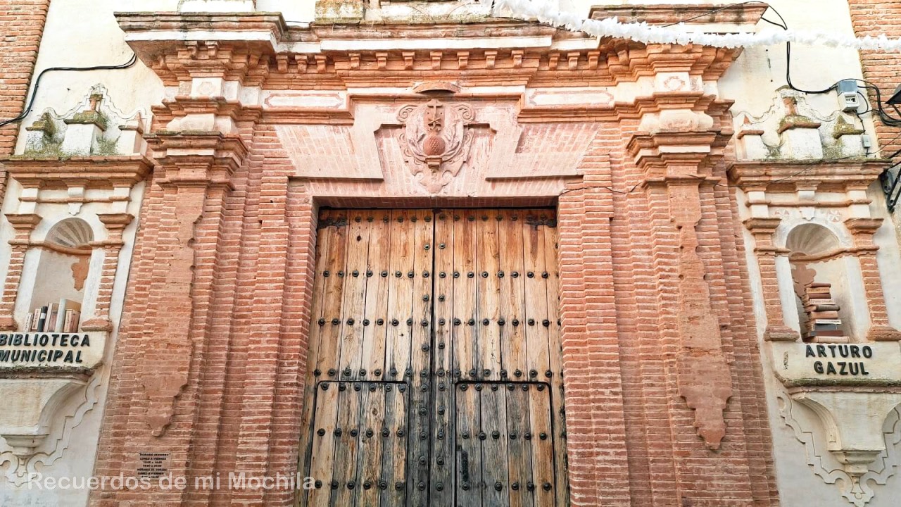 Llerena