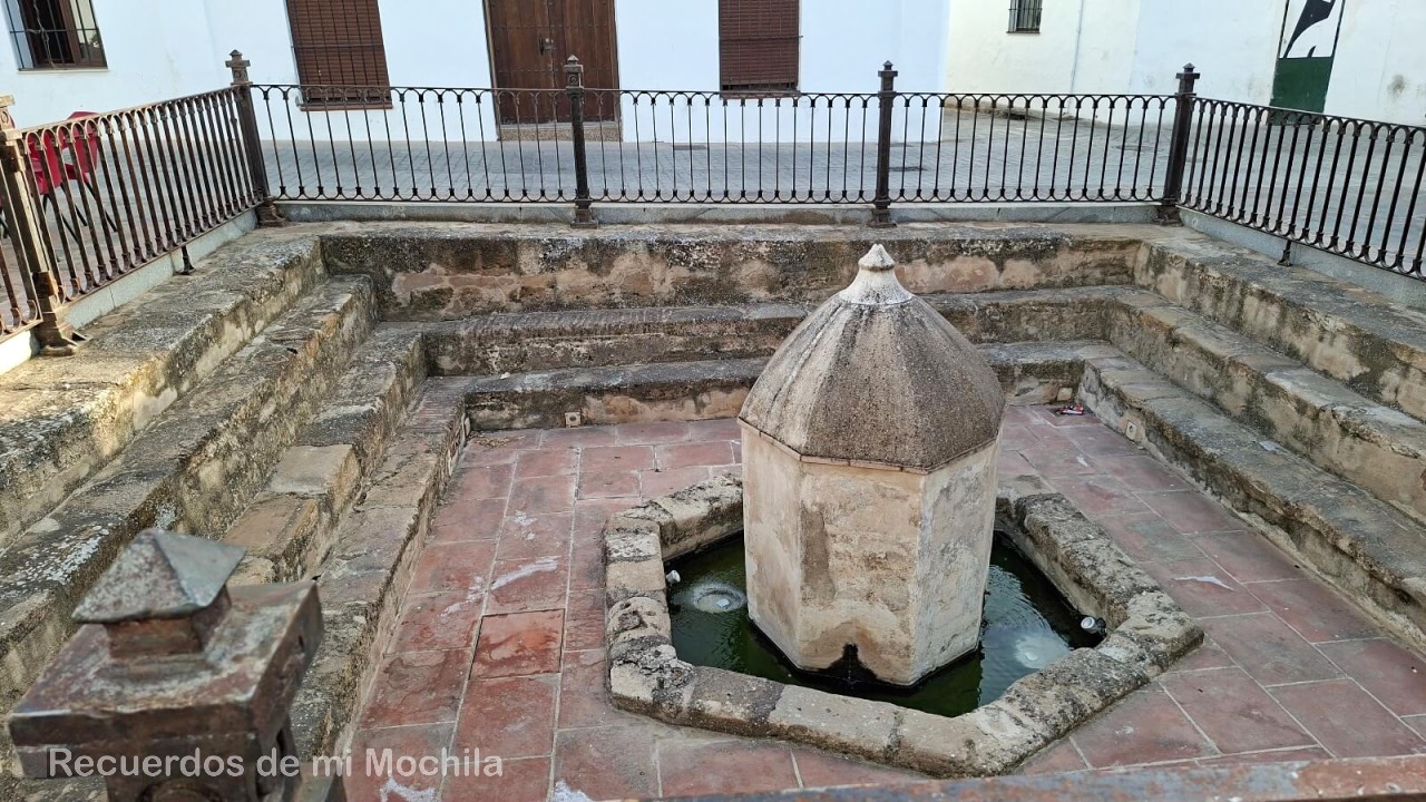 Llerena