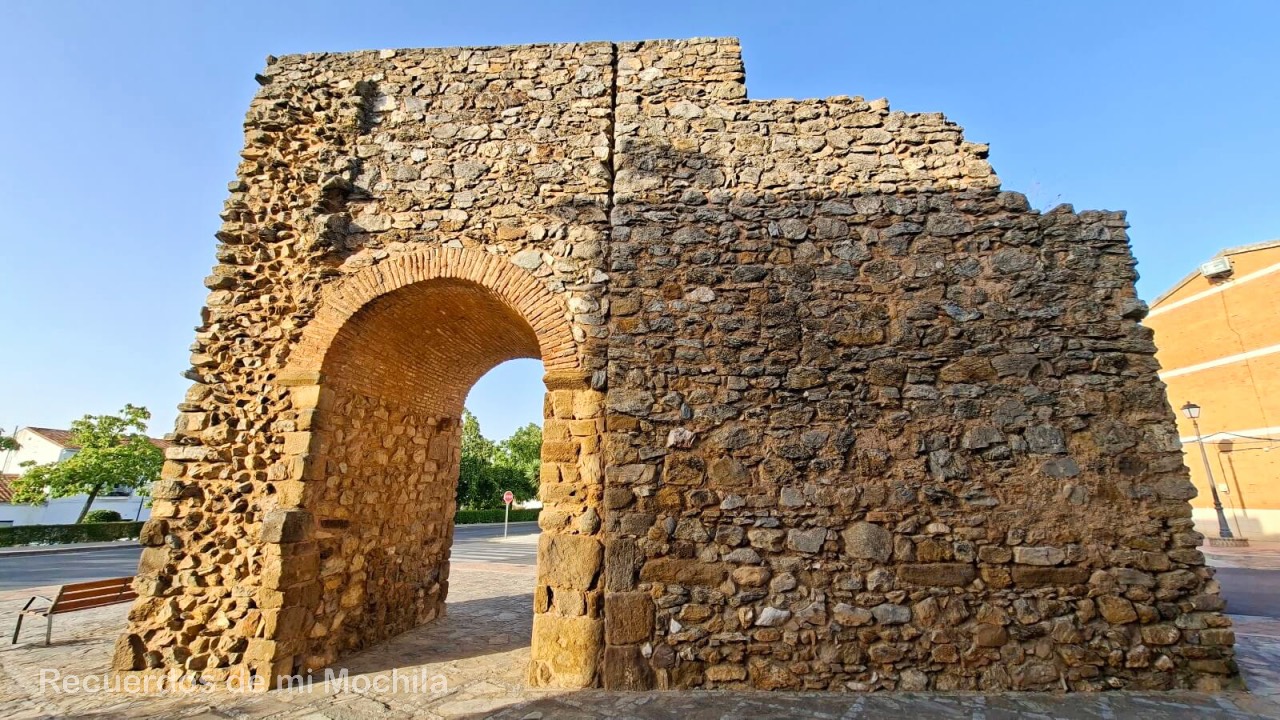 Llerena