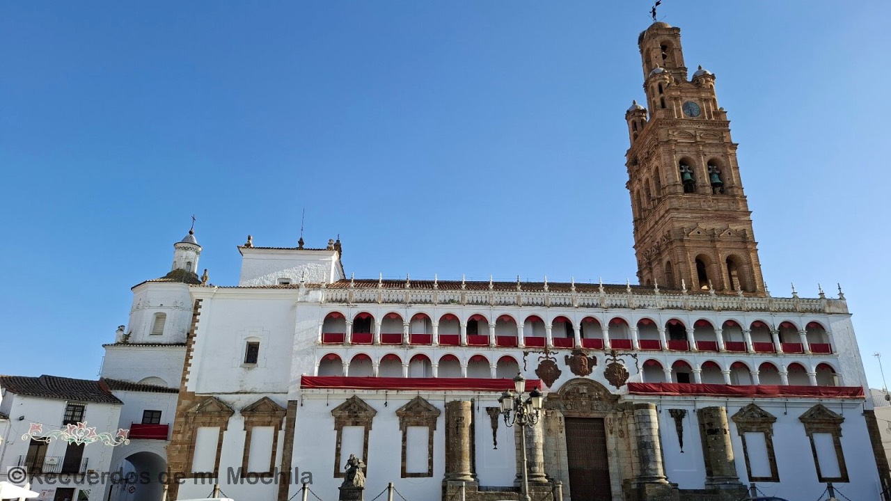 Llerena