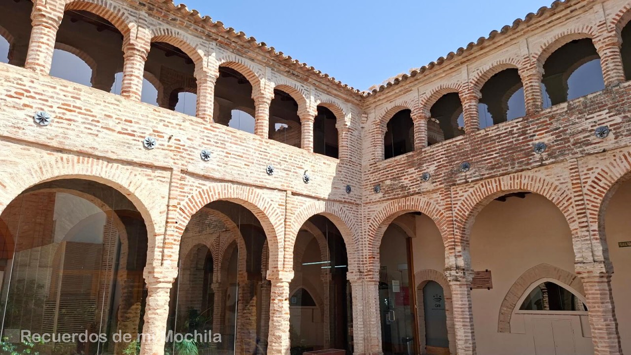 Llerena